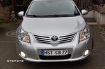 Toyota Avensis 1.8 Active - 16