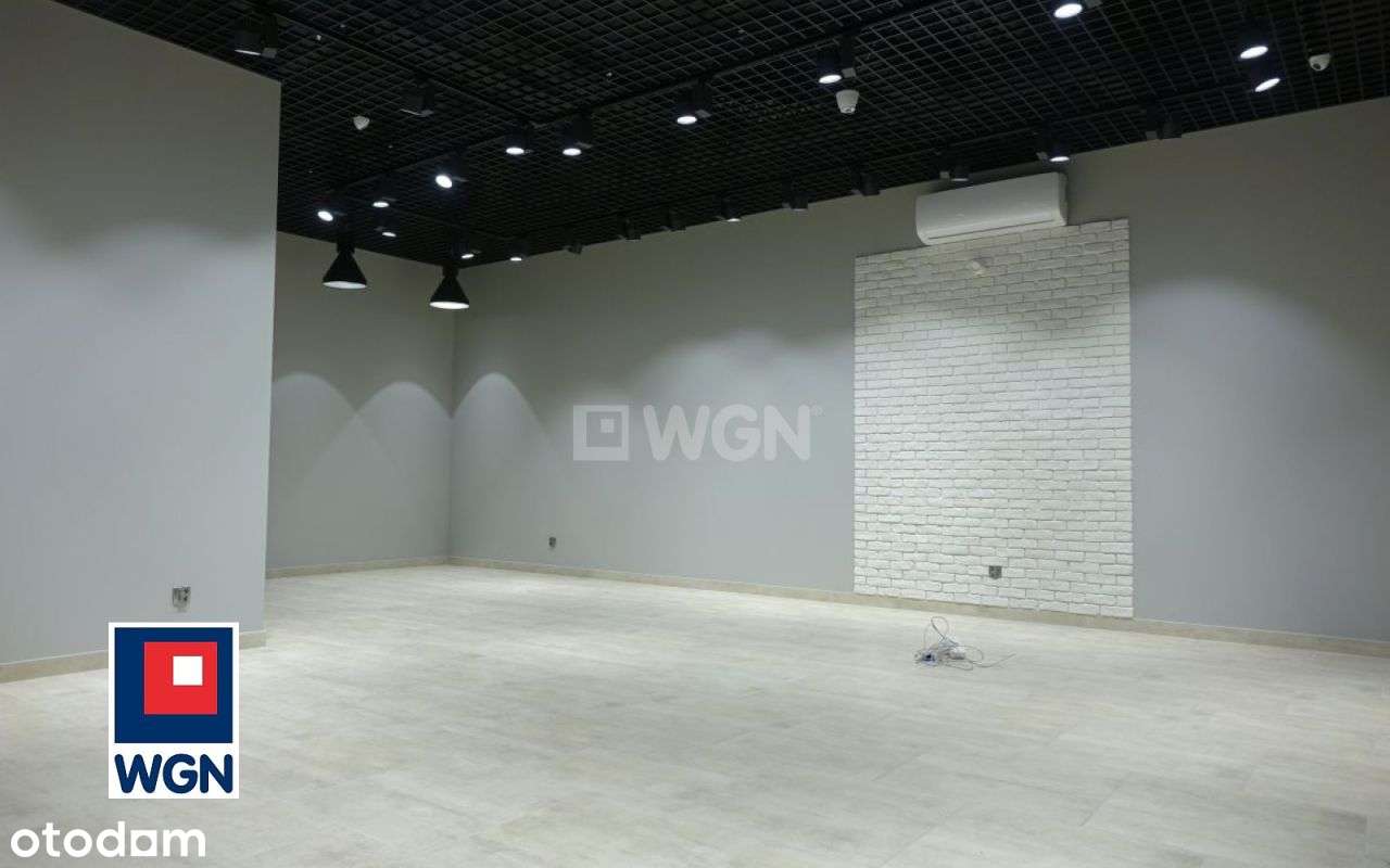 Lokal handlowo-usługowy-5