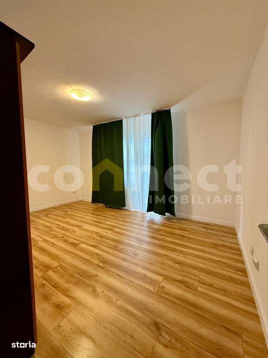 Apartament de inchiriat | 3 camere | Str. Eroilor, Floresti - Imagine principală: 4/8