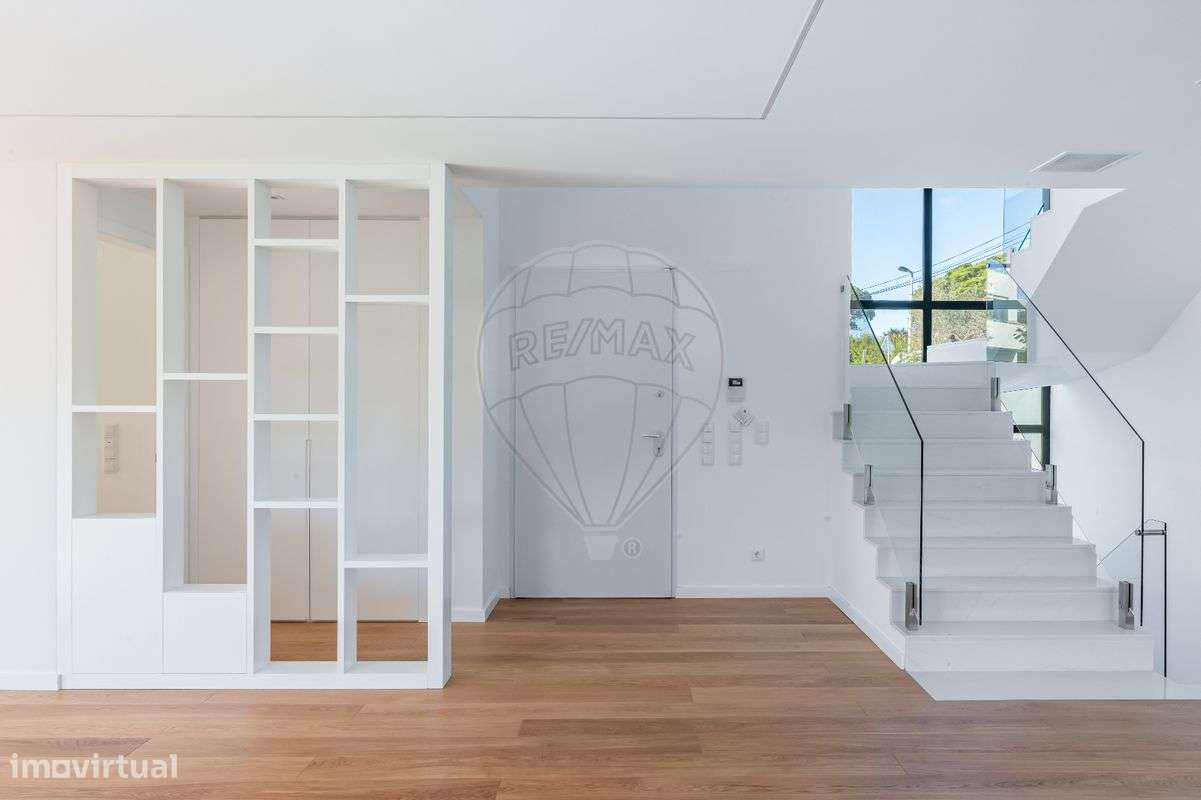 Moradia T5 para venda - Grande imagem: 4/49