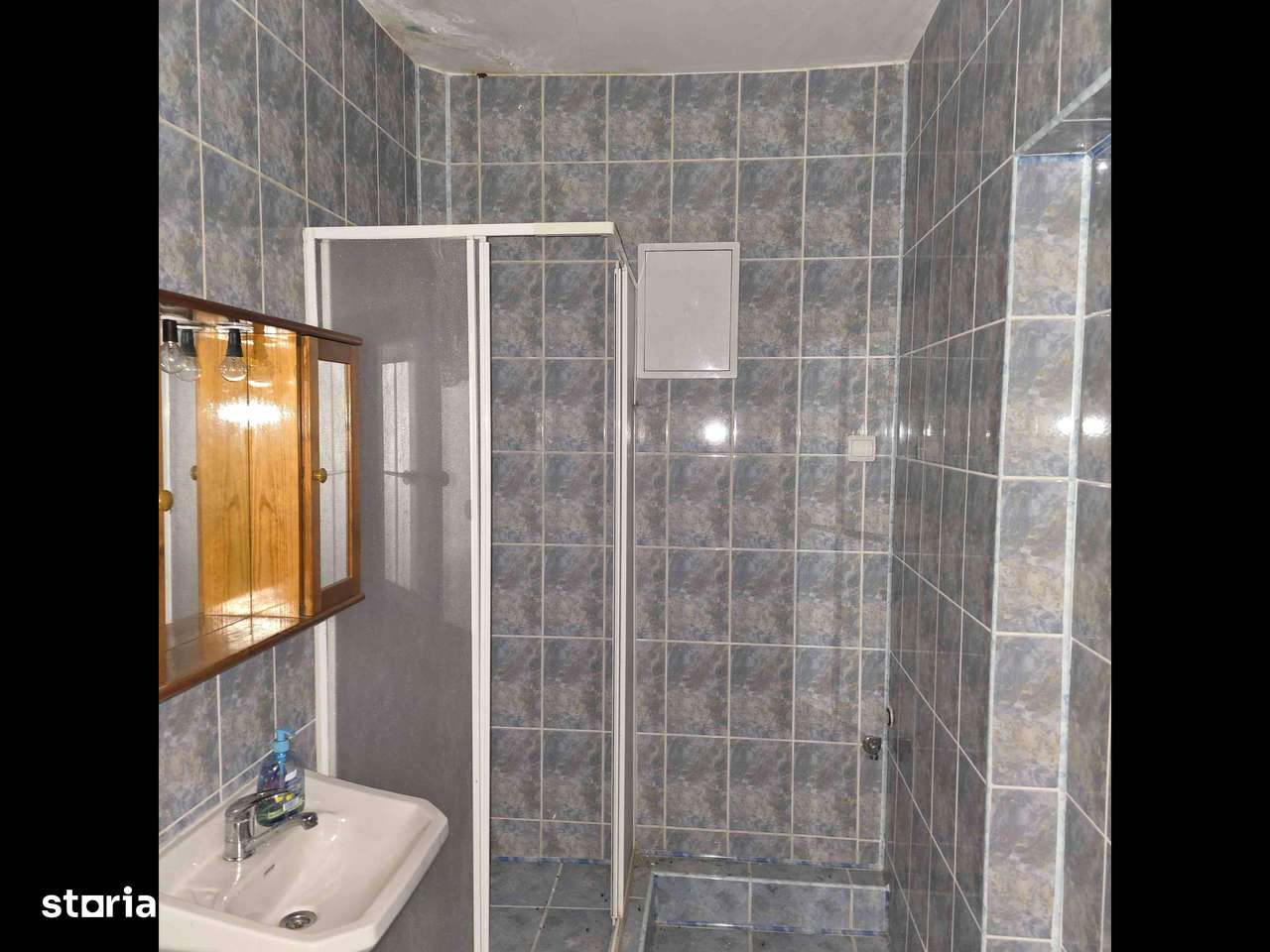 Urgent apartament Călan.-6