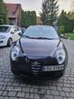 Alfa Romeo Mito 1.4 8V - 1