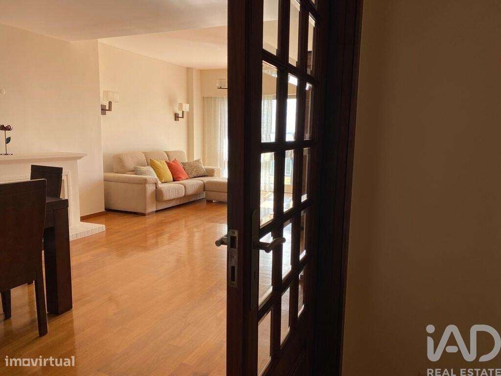 Apartamento T4 em Cedofeita, Santo Ildefonso, Sé, Miragaia, São Nicola - Grande imagem: 4/30