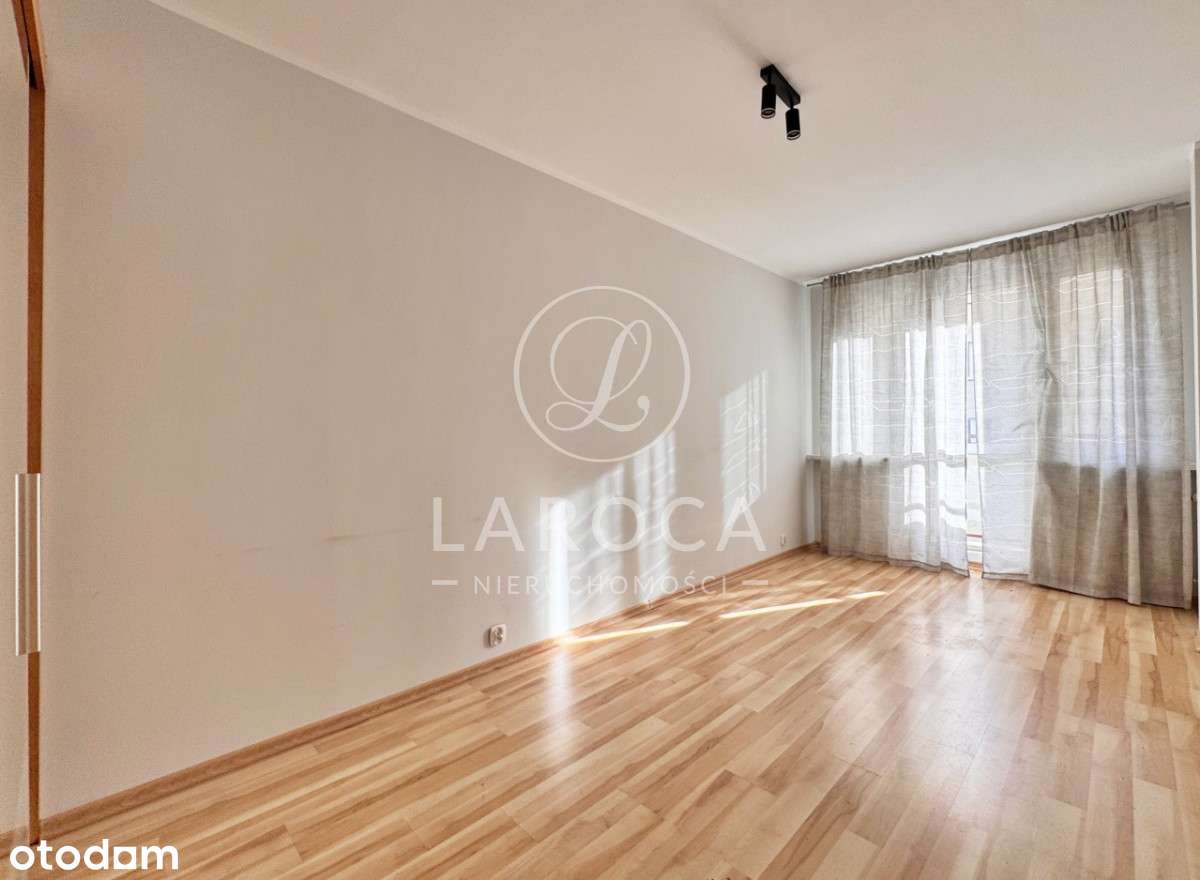 Nowa Cena, 3 Pokoje, winda, 3 balkony, Bielany.-6