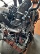 Motor Ford Transit Custom 2.0 Tdci Ref: YNF6 - 4