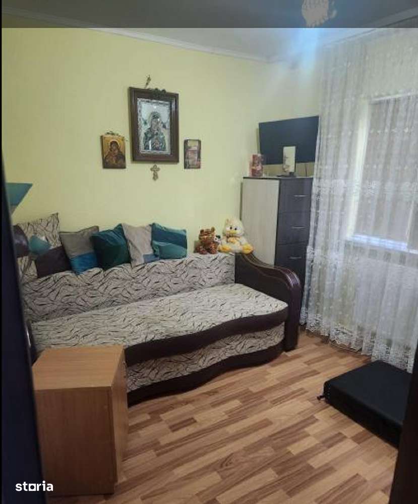 39287 Apartament 3 camere Inel 2-3