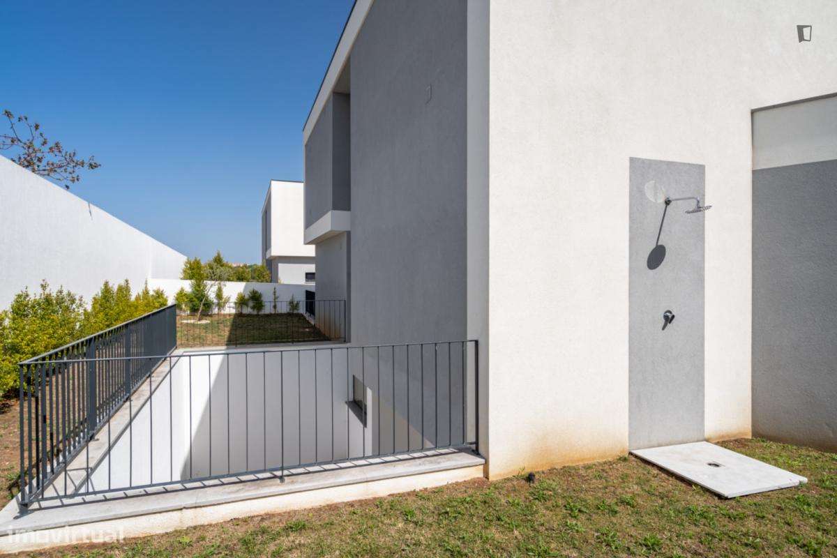 Casa com 3 quartos - localizado em Sintra Lisbon - Grande imagem: 5/9