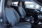 Peugeot 2008 1.2 PureTech Allure Pack - 10