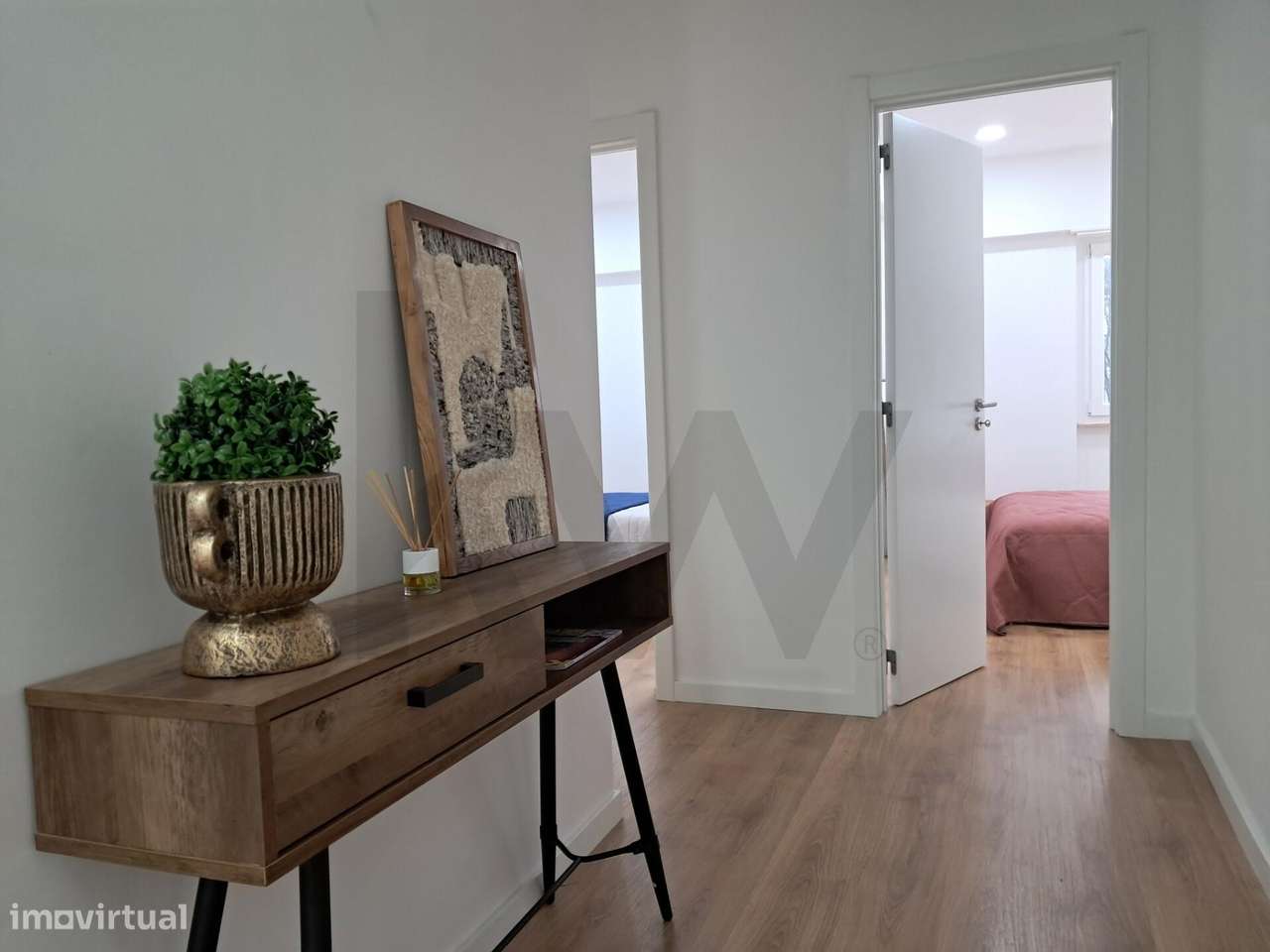 T3 Benfica - Grande imagem: 4/16