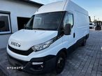 Iveco 35S17 - 1