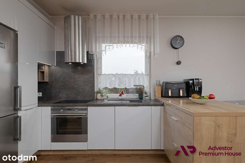 Dwa poziomy w cenie poznańskiego M - Pełny obrazek: 4/17