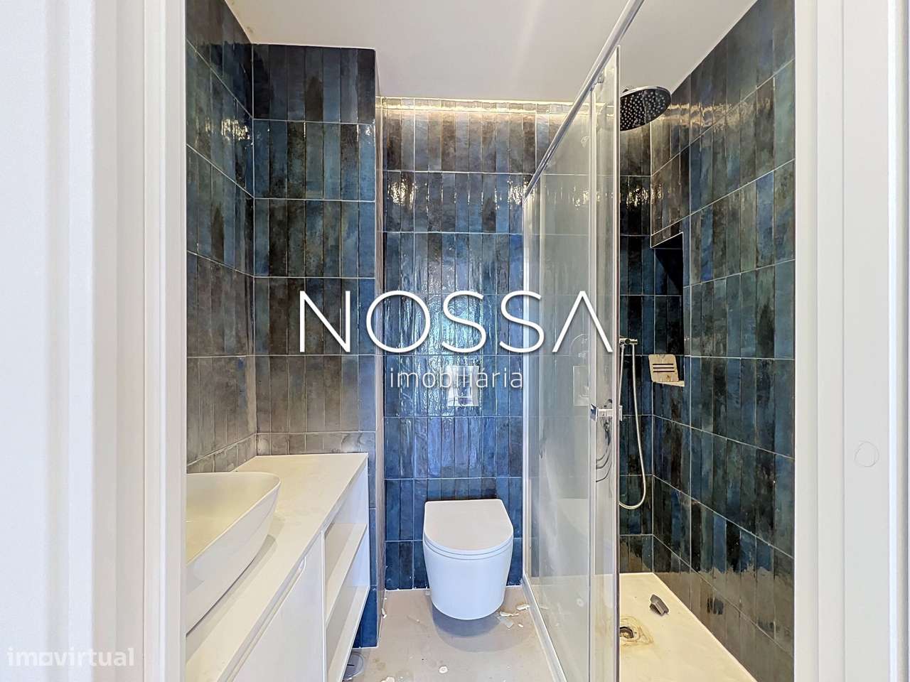 T3 Duplex | Remodelado | Vista Rio | Sta. Engrácia-S.Vicente-34