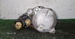 Motor De Arranque Honda Civic Vii Hatchback (Eu, Ep, Ev) - 3