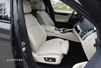 BMW X6 xDrive30d - 39