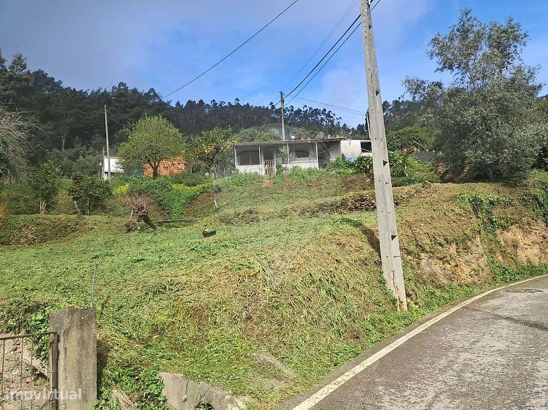 Terreno  para venda - Grande imagem: 4/7