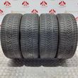 Anvelope Second-Hand de Iarnă 255/55/R20 PIRELLI 110V, cu un grad de uzură foarte scăzut la un - 2