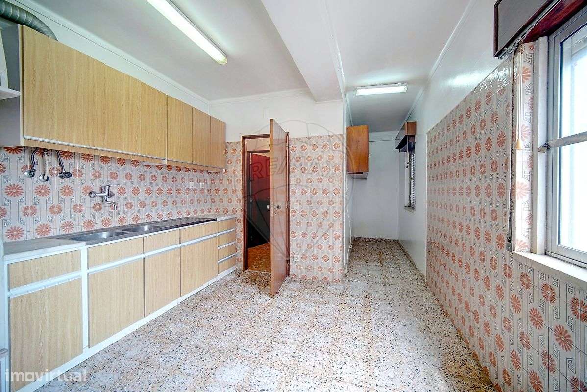 Moradia T3 para venda-8