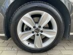 Volkswagen Passat 2.0 TDI Elegance DSG - 25