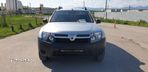 Dacia Duster 1.5 dCi 4x4 Ambiance - 1