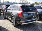 Volvo XC 90 - 4