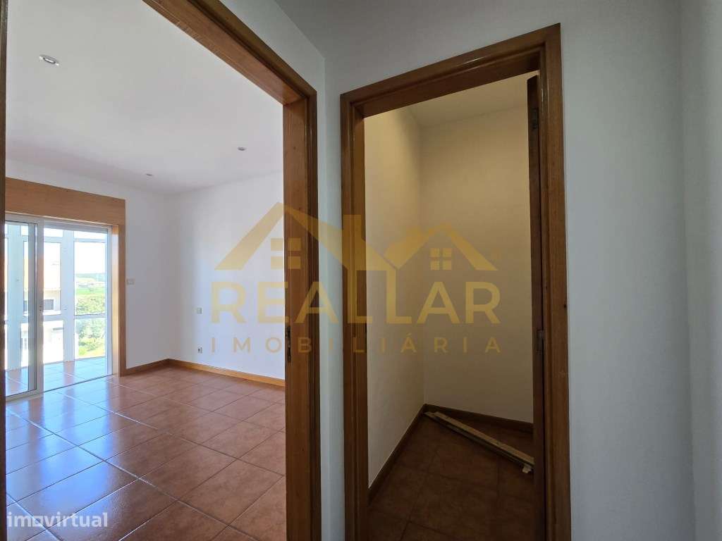 Apartamento T3 próximo à praia, em Mindelo, Vila do Conde-15