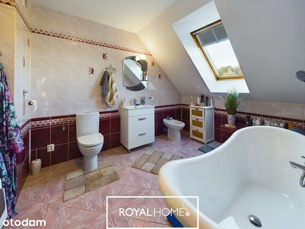 Dom + Mieszkanie + Potencjał Inwestycyjny! - Pełny obrazek: 4/11