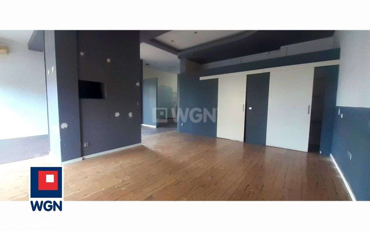 Lokal użytkowy, 101 m², Myszków - Pełny obrazek: 4/19