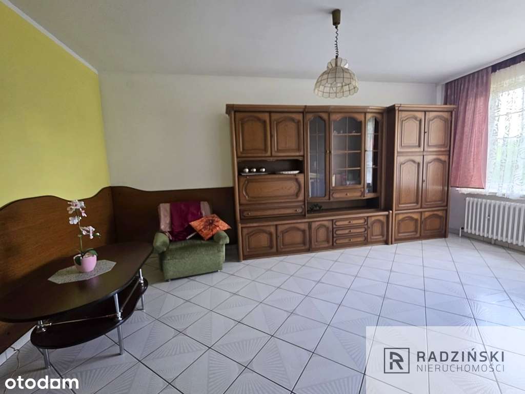 Wyjątkowy pensjonat w Lubniewicach na sprzedaż-13