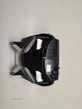 LAMPA DO BMW GS 1300 MATRIX LED - 3