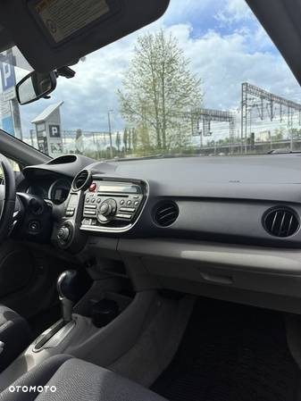 Honda Insight 1.3 Exclusive - 7
