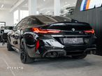 BMW M8 Standard - 3