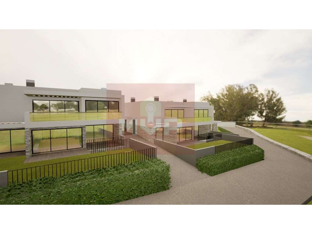 Projecto de arquitetura aprovado, Licença a pagamento: O Seu Próxim... - Grande imagem: 3/13