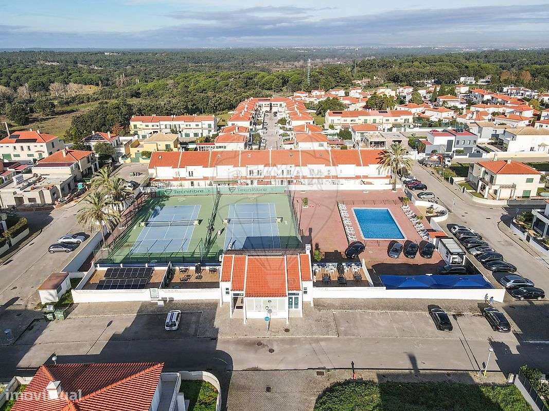 Outros - Comercial T3 para venda-1