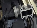 EGR Opel 1.9cdti Astra H Zafira B Vectra C Alfa Romeo 1.9 Lancya EGR - 1