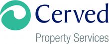 Agentie imobiliara: CERVED PROPERTY SERVICES