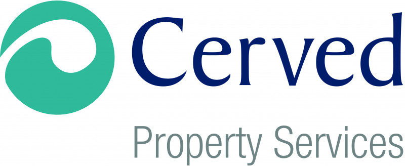 CERVED PROPERTY SERVICES