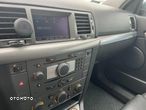 Opel Signum 2.0 T - 16