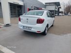 Dacia Logan - 8