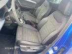 Seat Arona 1.0 TSI FR S&S DSG - 14