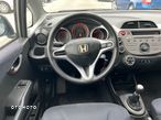 Honda Jazz 1.2 i-VTEC Trend - 17