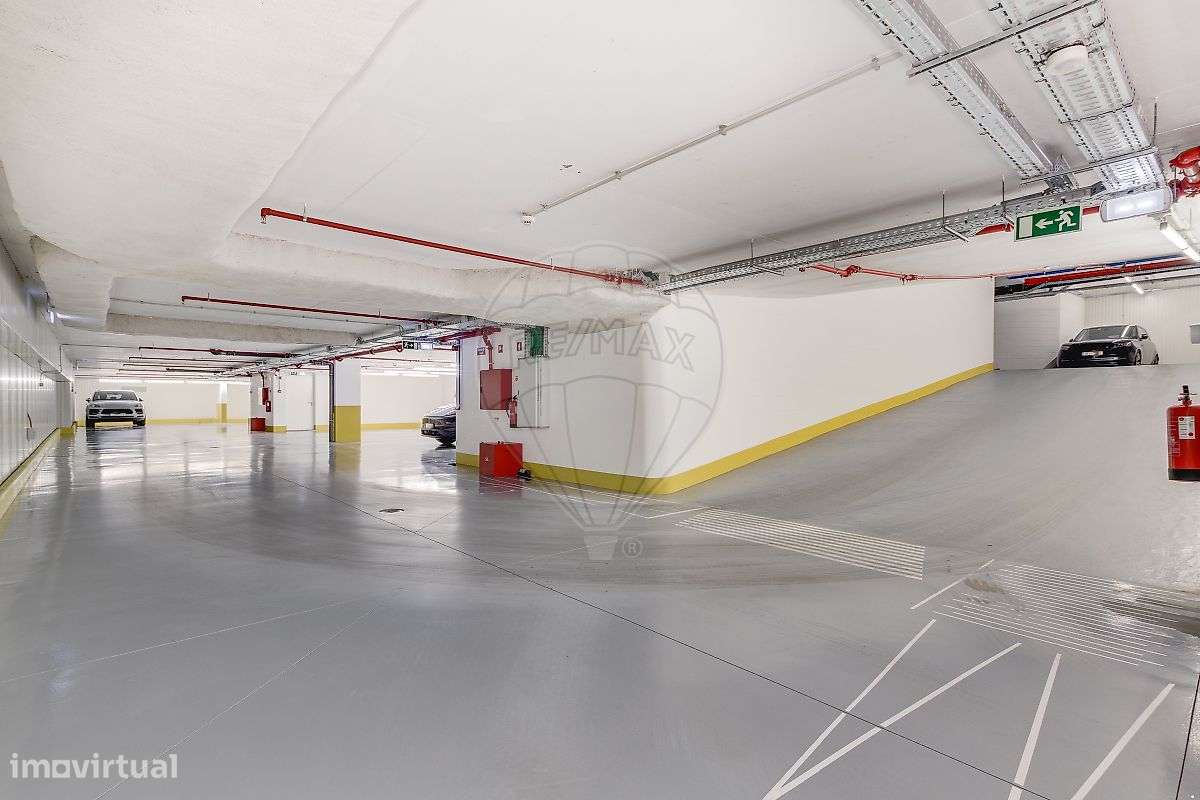 Apartamento T2 para venda-44