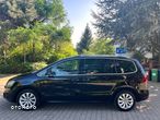 Seat Alhambra 2.0 TDI S&S DSG XCELLENCE - 24