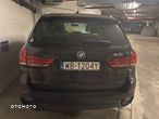 BMW X5 xDrive30d - 10