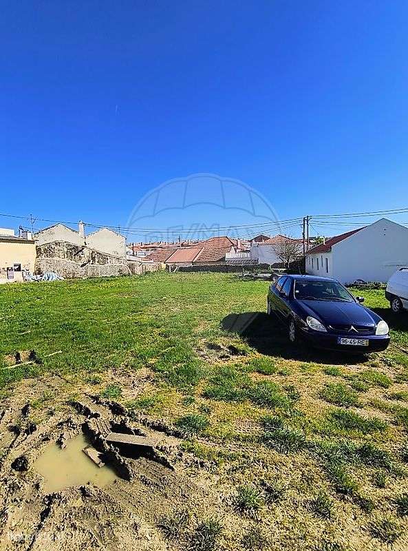 Terreno  para arrendamento - Grande imagem: 2/3