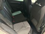 Skoda Karoq 1.5 TSI ACT Sportline DSG - 11