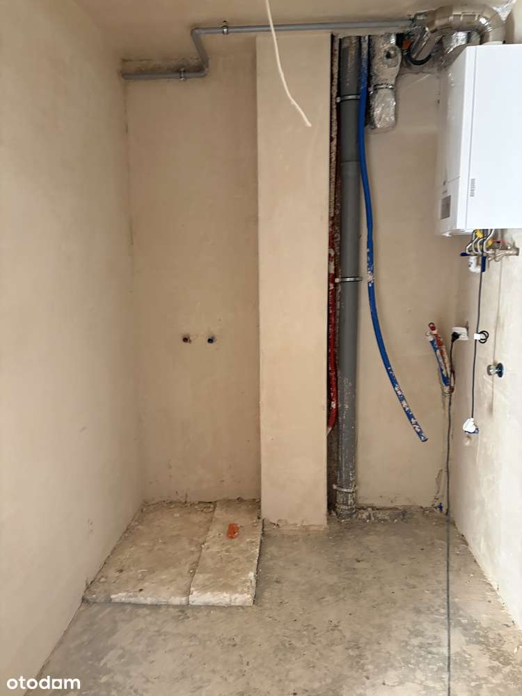 Nowczesny apartament przy polu golfowym.Bez prowizji.Dostępny od zaraz - Pełny obrazek: 4/13