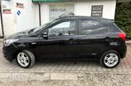 Ford Ka+ 1.2 Ti-VCT Active - 8