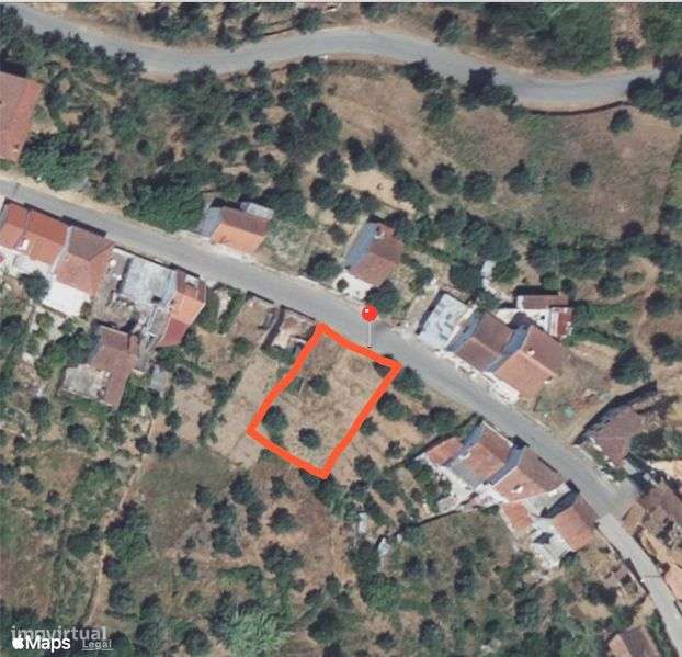 Venda terreno na Atalaia - Grande imagem: 5/5