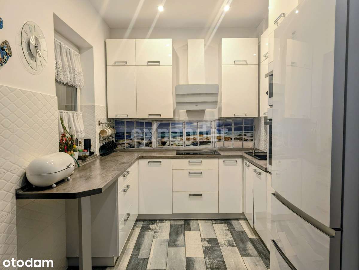 Nowoczesne 80,36 miejsce postojowe działka Rod - Pełny obrazek: 5/15