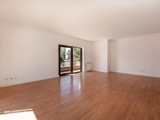 Apartamento T3 Venda Cascais - Grande imagem: 4/29